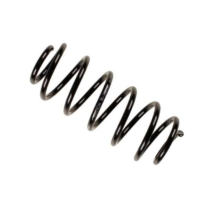 Bilstein B3 Muelles(airmatic) Delantero Citroen C1 Peugeot 107 V B3