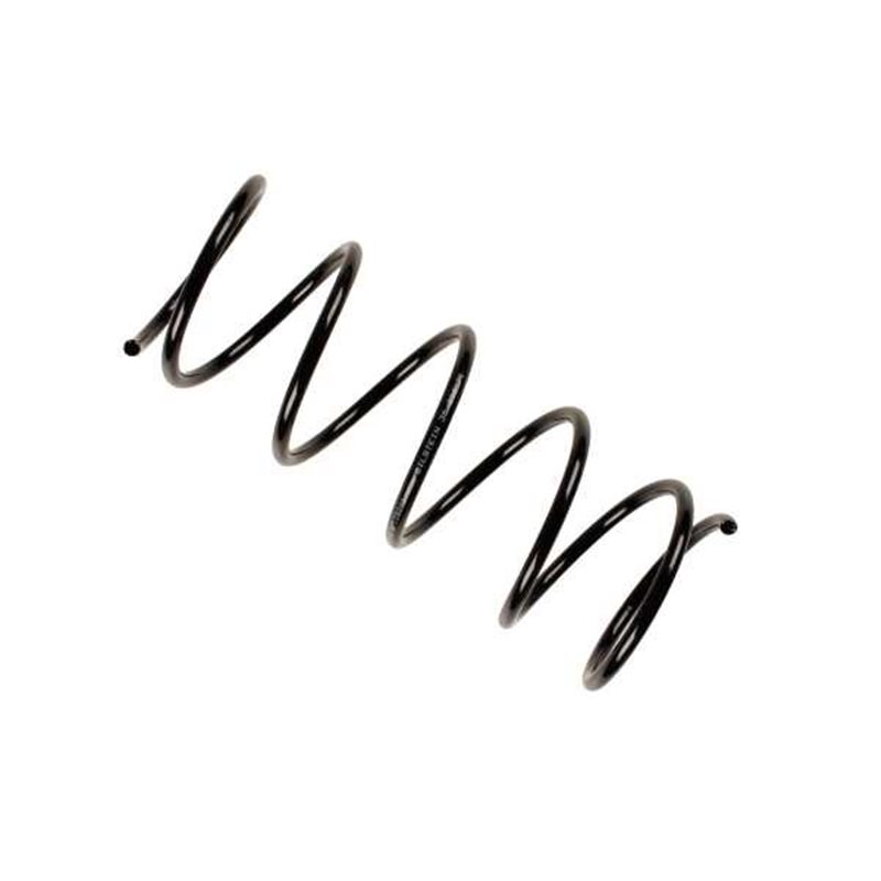 Bilstein B3 Muelles(airmatic) Delantero Citroen Saxo S0 S1 V B3