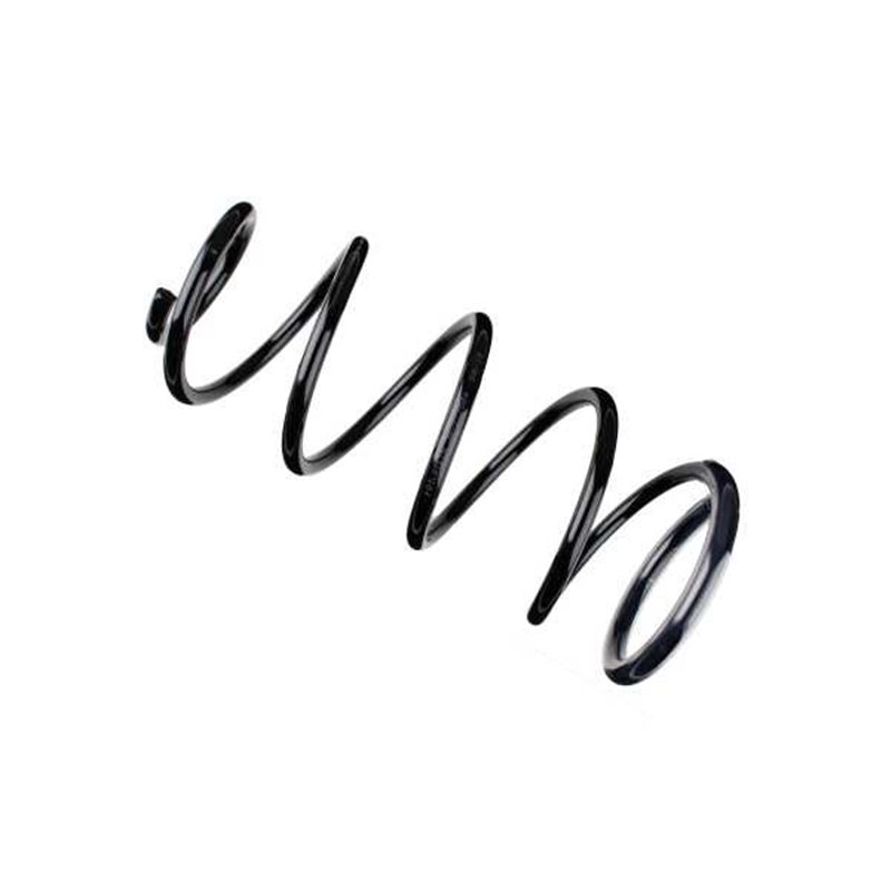 Bilstein B3 Muelles(airmatic) Delantero Citroen C8 Ea_ Eb_ V B3