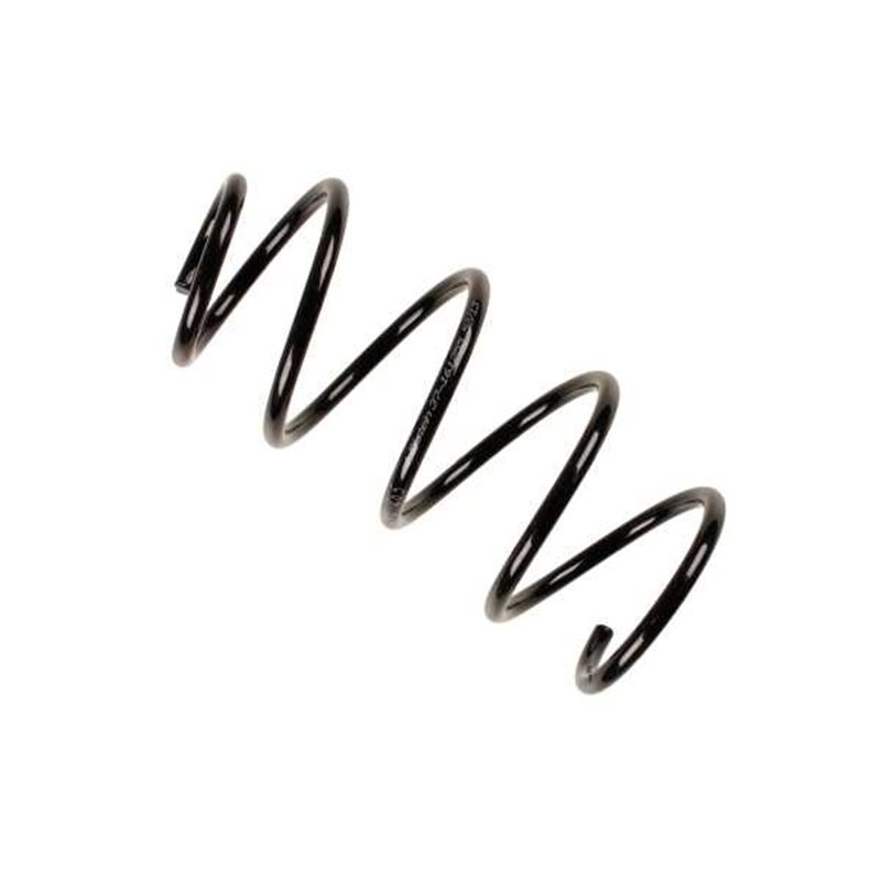 Bilstein B3 Muelles(airmatic) Delantero Citroen C2 V B3