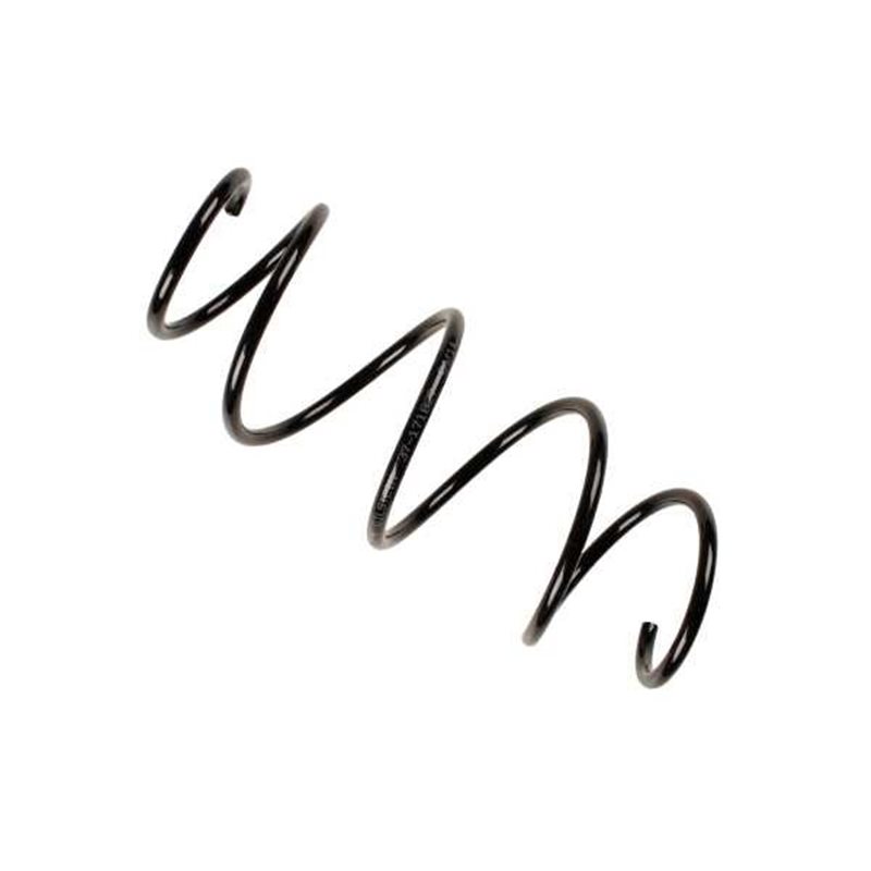 Bilstein B3 Muelles(airmatic) Delantero Citroen C3 V B3