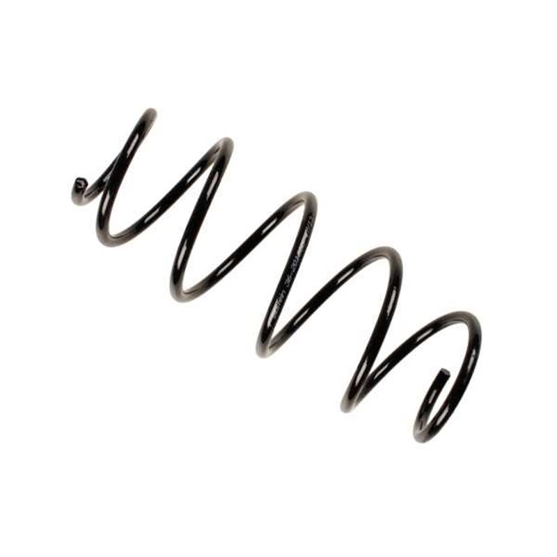 Bilstein B3 Muelles(airmatic) Delantero Fiat Stilo 192 V B3