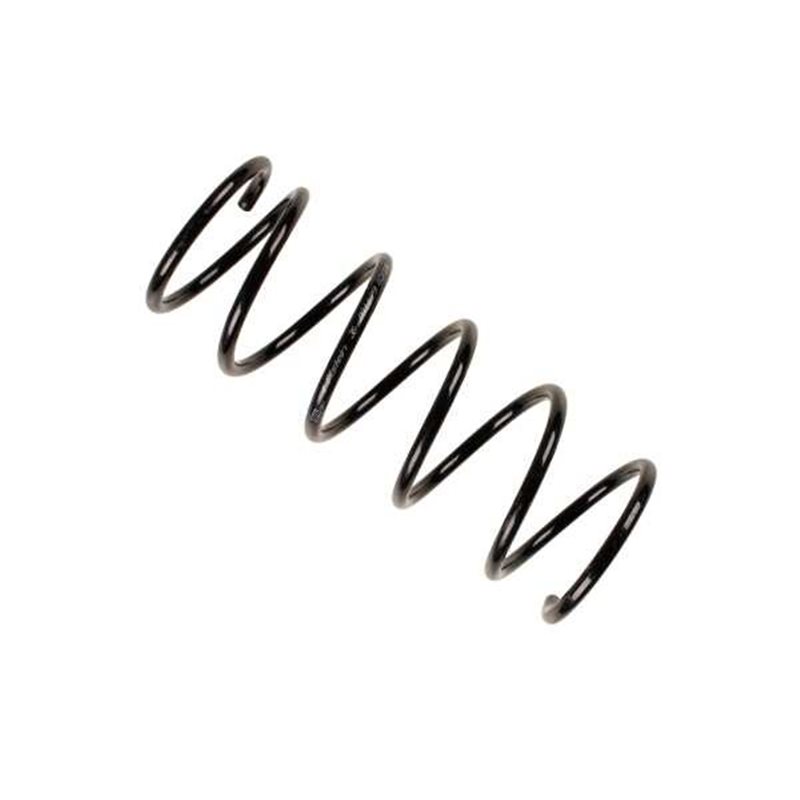 Bilstein B3 Muelles(airmatic) Delantero Fiat Punto 188 188ax V B3