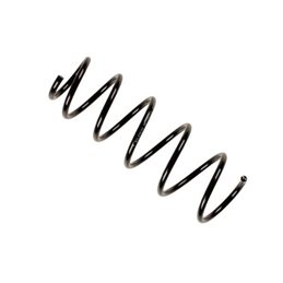 Bilstein B3 Muelles(airmatic) Delantero Fiat Punto 188 188ax V B3