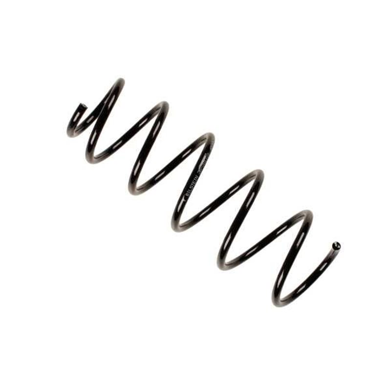 Bilstein B3 Muelles(airmatic) Delantero Fiat Punto 188 188ax V B3