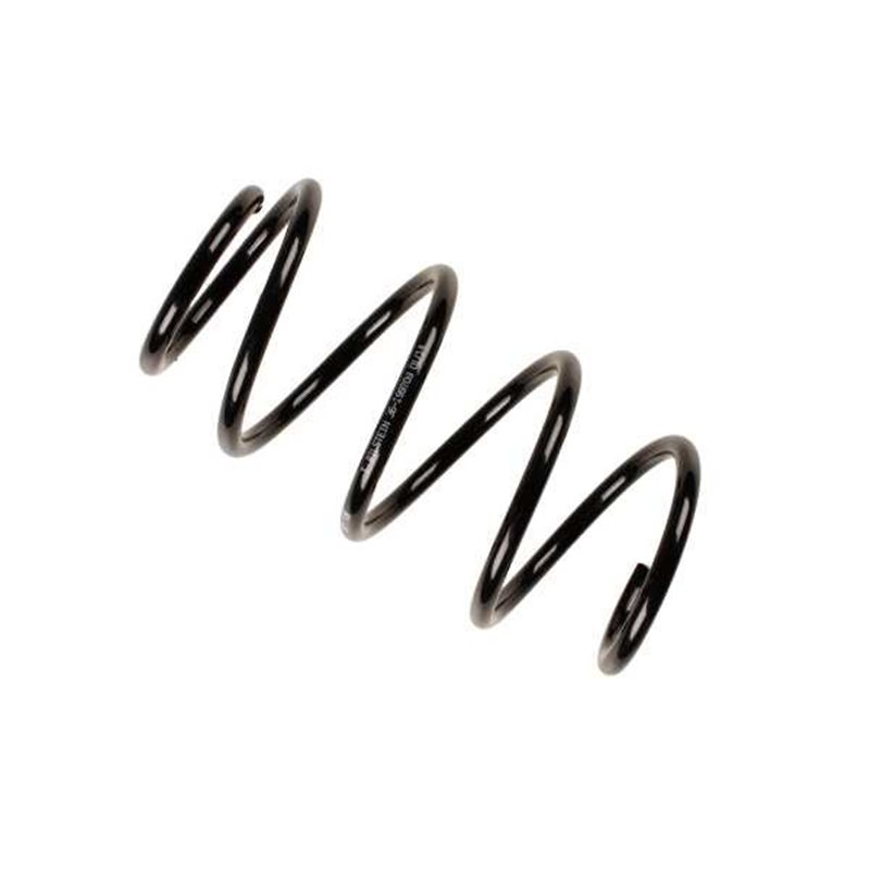 Bilstein B3 Muelles(airmatic) Trasero Ford Ka H B3