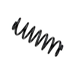 Bilstein B3 Muelles(airmatic) Trasero Ford Focus Ii H B3