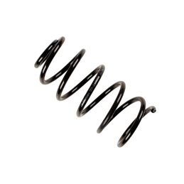 Bilstein B3 Muelles(airmatic) Delantero Ford Mondeo Iii V B3