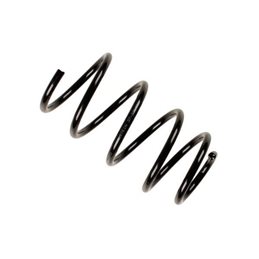 Bilstein B3 Muelles(airmatic) Delantero Ford Mondeo Iii V B3