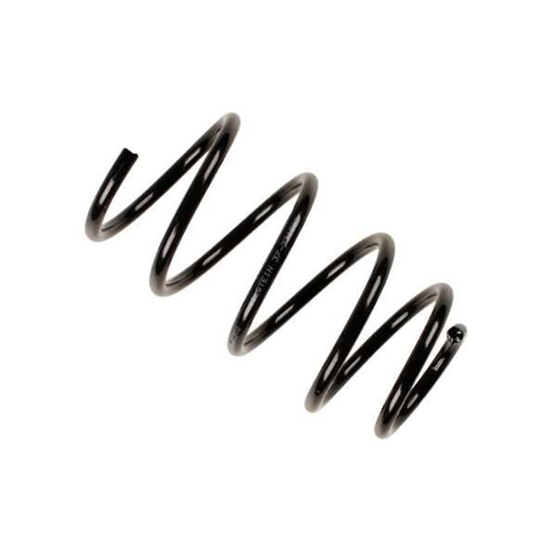 Bilstein B3 Muelles(airmatic) Delantero Ford Mondeo Iii V B3