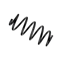 Bilstein B3 Muelles(airmatic) Delantero Ford Fusion Ju_ V B3