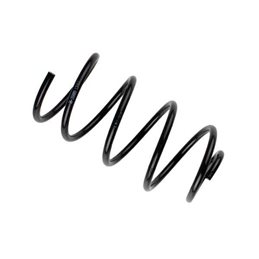 Bilstein B3 Muelles(airmatic) Delantero Hyundai I30 Cw Fd V B3