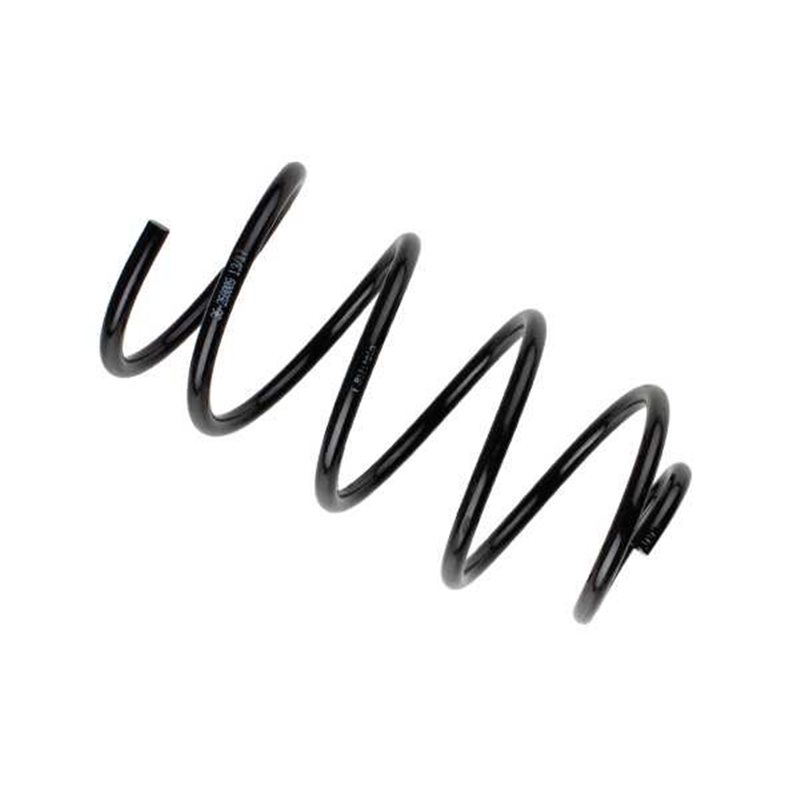 Bilstein B3 Muelles(airmatic) Delantero Hyundai I30 Cw Fd V B3