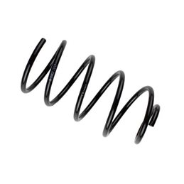 Bilstein B3 Muelles(airmatic) Delantero Hyundai I30 Fd V B3