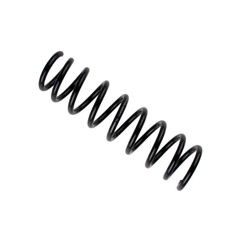 Bilstein B3 Muelles(airmatic) Trasero Hyundai I30 Cw Fd H B3