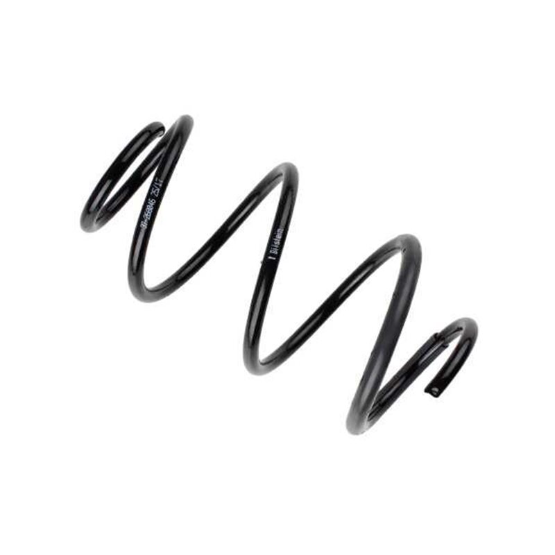 Bilstein B3 Muelles(airmatic) Delantero Hyundai I30 Fd V B3