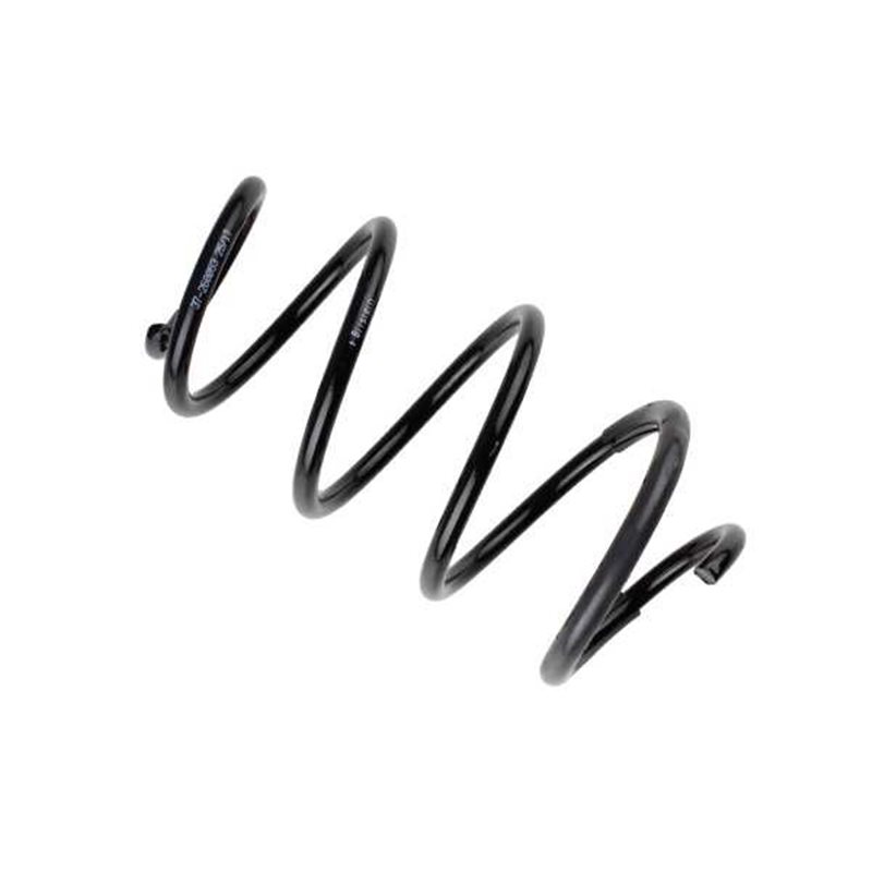 Bilstein B3 Muelles(airmatic) Delantero Hyundai I30 Fd V B3