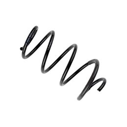 Bilstein B3 Muelles(airmatic) Delantero Hyundai I30 Cw Fd V B3