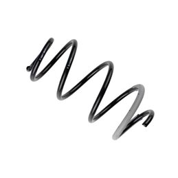 Bilstein B3 Muelles(airmatic) Delantero Hyundai I30 Fd V B3