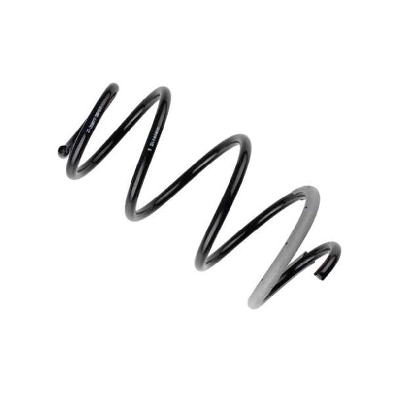 Bilstein B3 Muelles(airmatic) Delantero Hyundai I30 Fd V B3