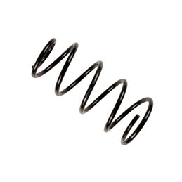 Bilstein B3 Muelles(airmatic) Trasero Mazda Iii Bk H B3