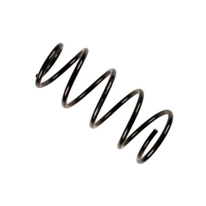 Bilstein B3 Muelles(airmatic) Trasero Mazda Iii Bk H B3