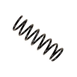 Bilstein B3 Muelles(airmatic) Delantero Mazda Mx-5 I Na V B3