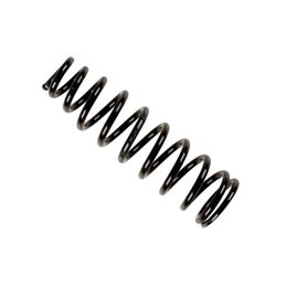 Bilstein B3 Muelles(airmatic) Delantero Derecho Mazda 6 Gg Gy Vr B3