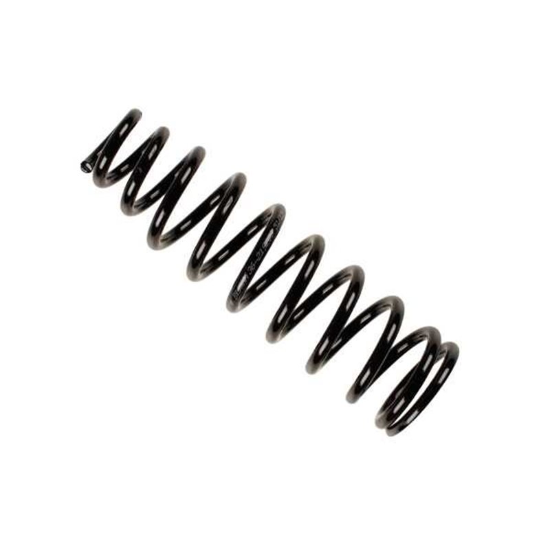 Bilstein B3 Muelles(airmatic) Delantero Derecho Mazda 6 Gg Gy Vr B3