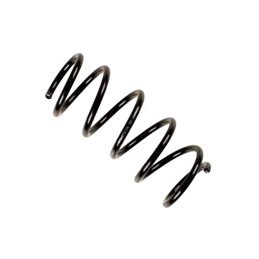 Bilstein B3 Muelles(airmatic) Delantero Iziquierdo Mazda 6 Gg Gy Vl B3