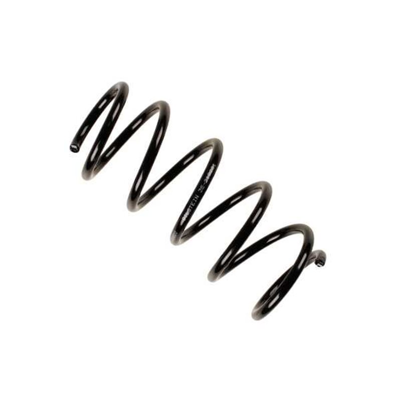 Bilstein B3 Muelles(airmatic) Delantero Iziquierdo Mazda 6 Gg Gy Vl B3