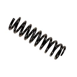 Bilstein B3 Muelles(airmatic) Delantero Mb C-klasse W202 S202 V B3