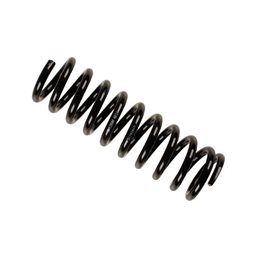 Bilstein B3 Muelles(airmatic) Delantero Mb C-klasse W202 S202 V B3