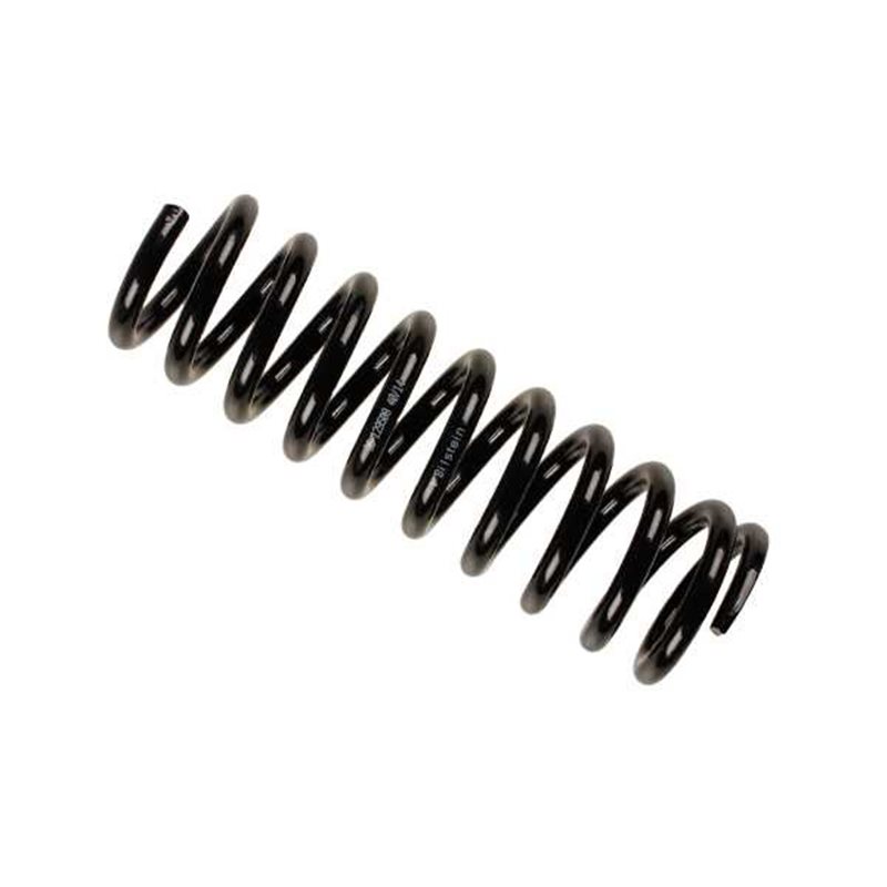 Bilstein B3 Muelles(airmatic) Delantero Mb C-klasse W202 S202 V B3