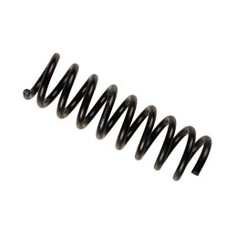 Bilstein B3 Muelles(airmatic) Trasero Mb C-klasse H B3