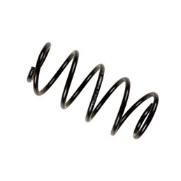 Bilstein B3 Muelles(airmatic) Delantero Mb S-klasse W126 V B3