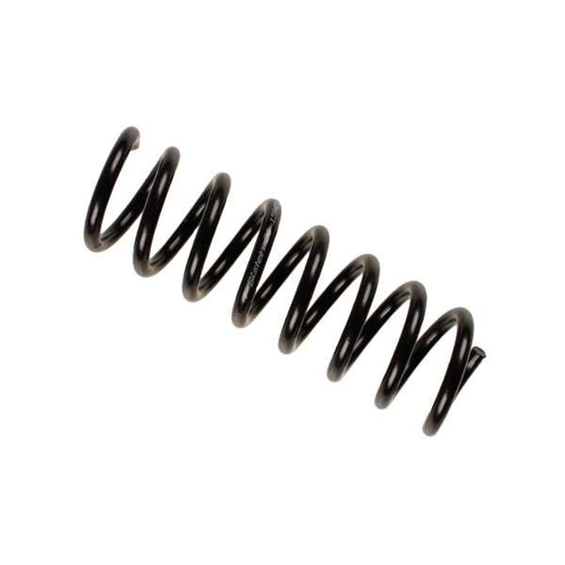 Bilstein B3 Muelles(airmatic) Trasero Mb G-klasse W460 W461 W463 H B3