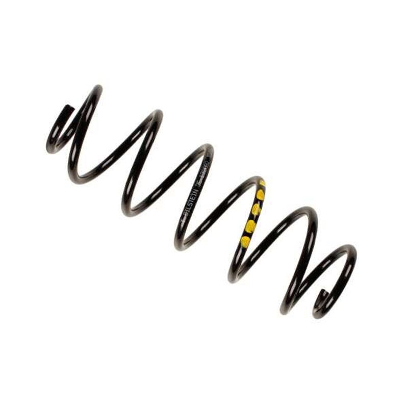 Bilstein B3 Muelles(airmatic) Trasero Mb A-klasse W169 H B3