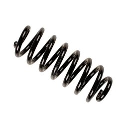 Bilstein B3 Muelles(airmatic) Trasero Mb C-klasse W204 H B3