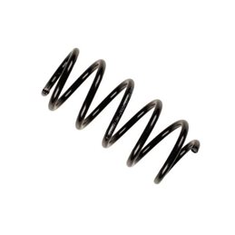 Bilstein B3 Muelles(airmatic) Trasero Mb M-klasse W163 H B3