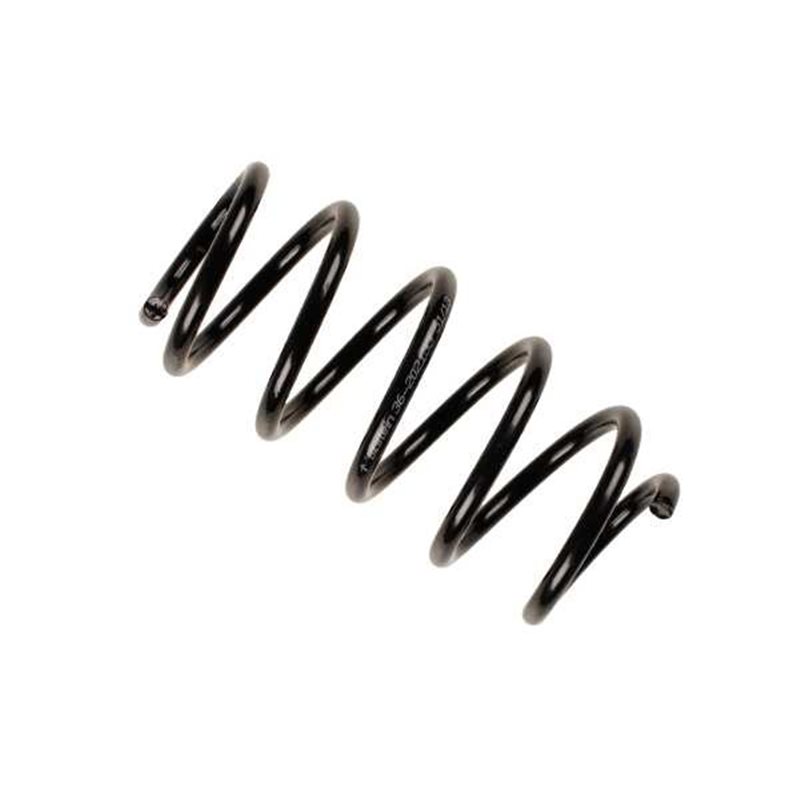 Bilstein B3 Muelles(airmatic) Trasero Mb M-klasse W163 H B3