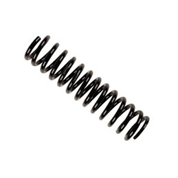 Bilstein B3 Muelles(airmatic) Trasero Mb C-klasse W203 H B3