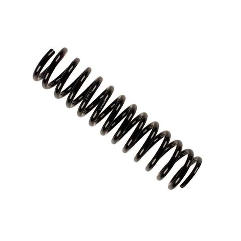 Bilstein B3 Muelles(airmatic) Trasero Mb C-klasse W203 H B3