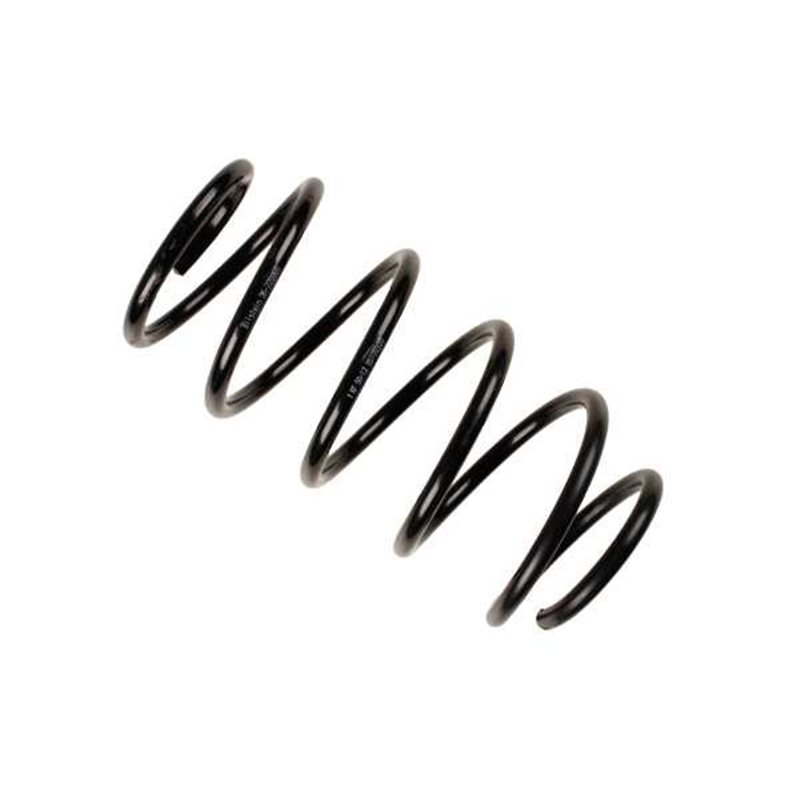 Bilstein B3 Muelles(airmatic) Delantero Mb W123 V B3