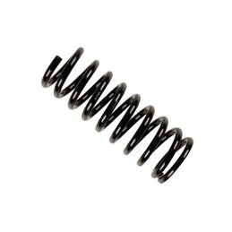 Bilstein B3 Muelles(airmatic) Trasero Mb 8 W123 R C107 H B3