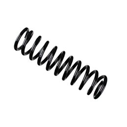 Bilstein B3 Muelles(airmatic) Trasero Mb C-klasse H B3