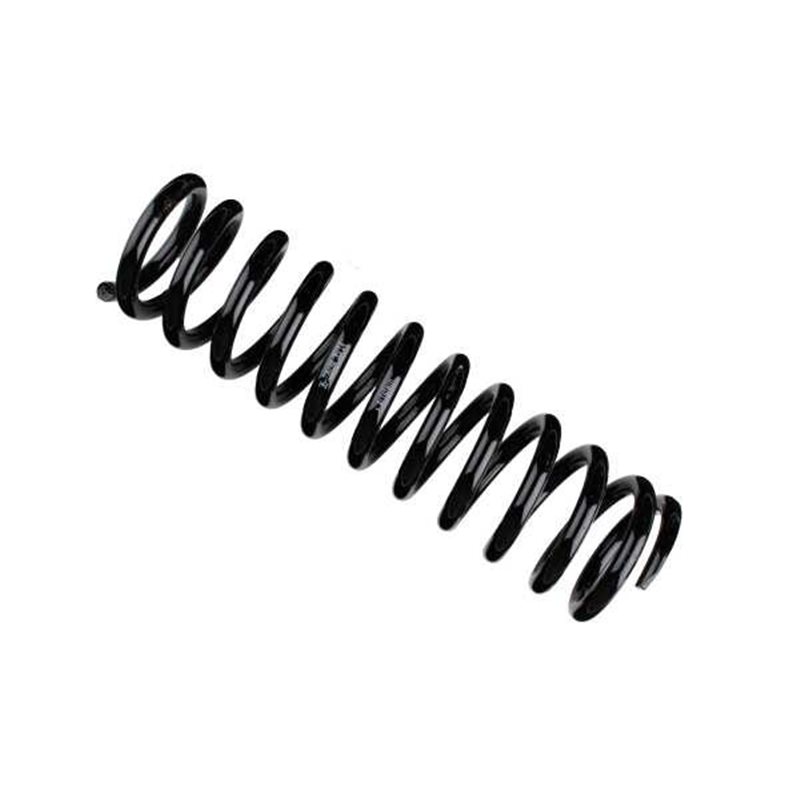 Bilstein B3 Muelles(airmatic) Delantero Mb 190 W201 V B3