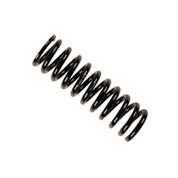 Bilstein B3 Muelles(airmatic) Delantero Mb S-klasse W126 V B3