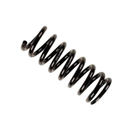 Bilstein B3 Muelles(airmatic) Delantero Mb S-klasse W140 C140 V B3