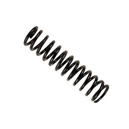 Bilstein B3 Muelles(airmatic) Delantero Mb C-klasse W202 S202 V B3